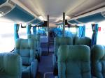 Marcopolo Paradiso G7 1200 4x2 2010 года
